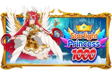 wjevo login platform overview for Philippines players
