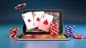 Filipino players enjoying wjevo login sports betting on mobile devices