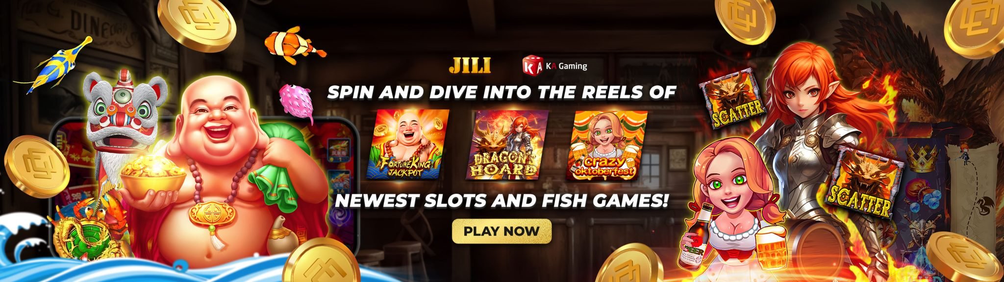 wjevo login betting section showing sports odds for Philippine players