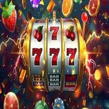 wjevo login live casino baccarat table with professional dealer streaming
