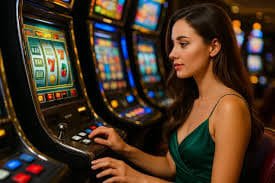 wjevo login platform showcasing sports betting and casino games for Philippines players